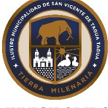 San Vicente