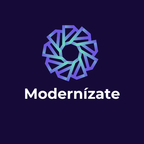 Modernizate